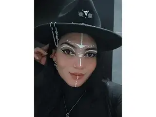 Streamate Free Live Porn of IsabellaaMora