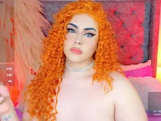 Streamate Watch Live Sex Cams of AstridCollings