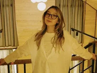 Streamate Best live sex cam show of BabeRabbid