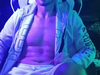 Streamate Adult Webcam of Funwithbrad111