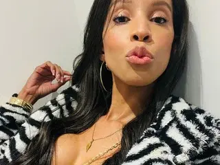 Streamate Sex Chat of Keyler_True18