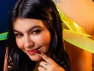 Streamate Private Sex Chat of MiaaFarrel