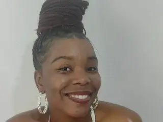 Streamate Sex Chat of BoityLips