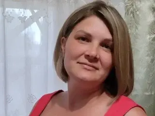 Streamate Adult Webcam of VanillaAly
