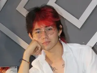 Streamate Sex Cam of andy_Collin51