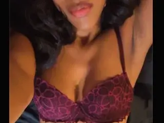 Streamate Sex Chat of Nova_Kaneeee