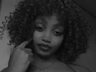 Streamate Sex Cam of SinfulMuseTV