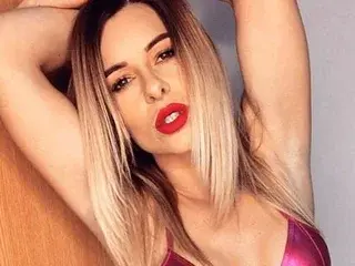 Streamate Live Sex Cam of MikaelaWittBabestation