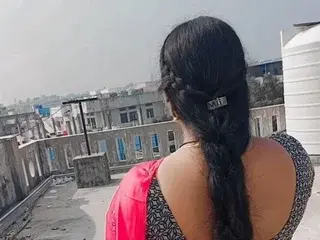 Streamate Live Porn of SauveAllena