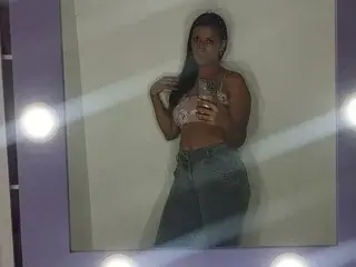 Streamate Watch Live Sex Cams of Laura_Mendosa