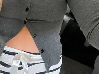 Streamate Adult Video Chat of Peachpetal