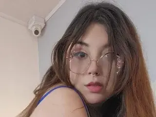 Streamate Sex Chat of RoxxaneDiaz