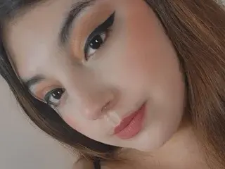 Streamate Adult Video Chat of RoxxaneDiaz