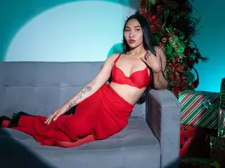 Streamate Sex Chat of lucyliiuu