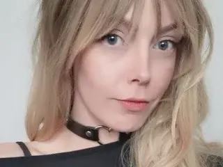 Streamate Adult Webcam of Heriath23