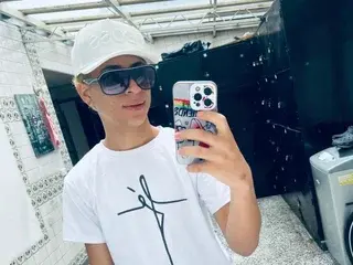 Streamate Best live sex cam show of HollmanFronsh