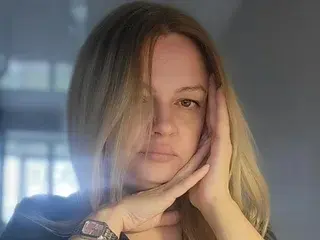 Streamate Adult Webcams of RainLover