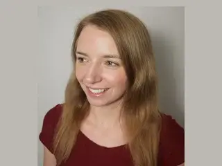 Streamate Best Webcam of SweetBridget