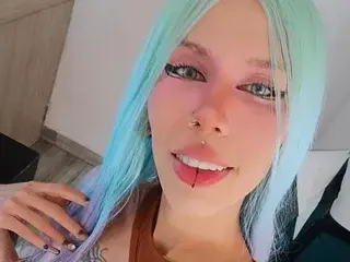 Streamate Adult Webcams of MaryJJanes