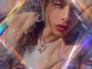 Streamate Best live sex cam show of TSJade95