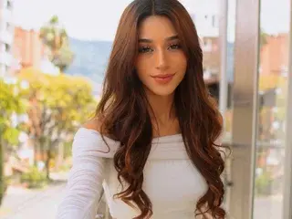 Streamate Adult Video Chat of Ellen_Harris