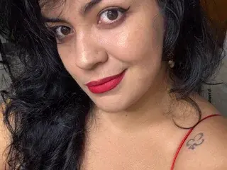 Streamate Adult Webcams of TacherieX
