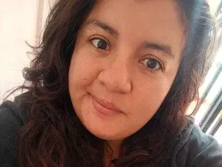 Streamate Sex Chat of mystery_pisque