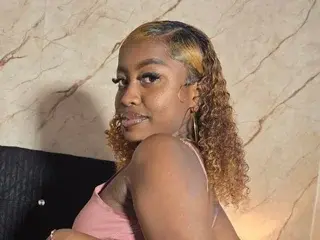 Streamate Adult Video Chat of erika_lyrics
