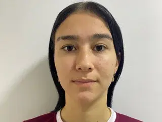 Streamate Free Porn Cam of AlexandriaNorris