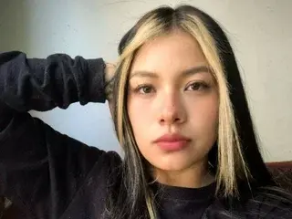 Streamate Sex Cam of jessichernobil19