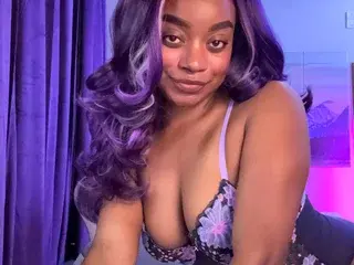 Streamate Live Sex Cam of RobinTheSiren