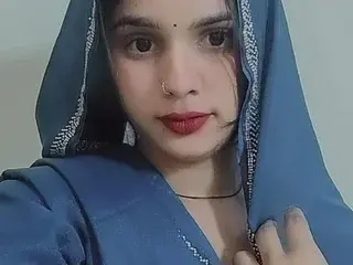 Streamate Nude Webcam of MonaBeautyy