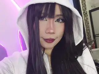 Streamate Best live sex cam show of BunnySexyy