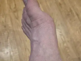 Streamate Free Live Porn of Jim33