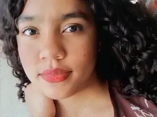 Streamate Sex Cam of Lauradani