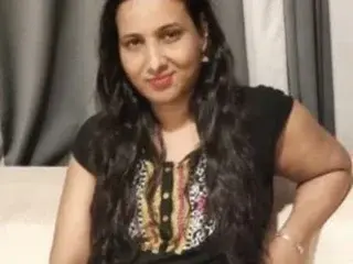 Streamate Sex Cam of PriyankaBhinde