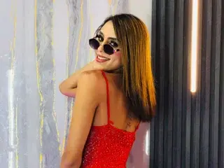 Streamate Live Sex of Vallolethsexyxxx