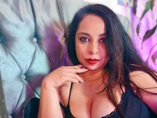 Streamate Sex Cam of Victoria_Adams