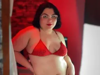 Streamate Private Sex Chat of Sweet_Nova
