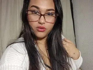 Streamate Sex Cam of emma_miillerx
