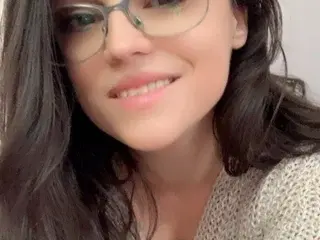 Streamate Live Sex Cam of AmoretteDolll