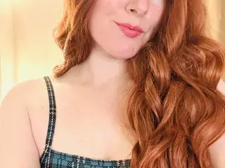 Streamate Sex Cam of IvoryGrey