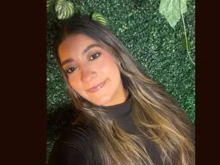 Streamate Live Sex Cam of Sharlotte_Rose