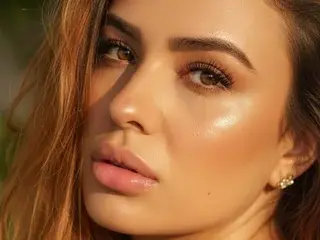 Streamate Live Sex Cam of angelina_rousee