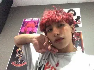Streamate Live Porn of Lee_Roze