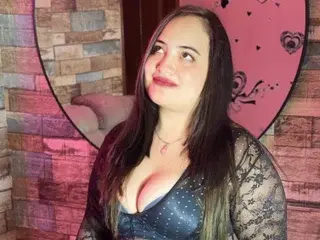 Streamate Adult Webcam of MiaRous69