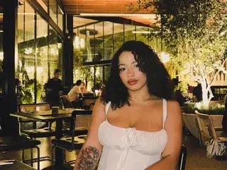 Streamate Private Sex Chat of MinaKyoto