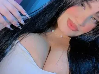 Streamate Sex Chat of PaolaBobsRs