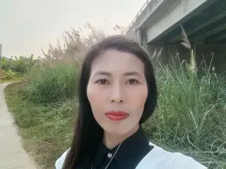 Streamate Live Sex Cam of HemiaKella