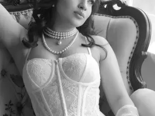 Streamate Private Sex Chat of Miia_44